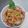 Cooksnap dari Lina Bachry untuk resep Kerang Batik Saus Padang