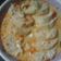 Cooksnap dari Siti Husnah untuk resep Terong Babanam Kuah Santan (Parung Terong Khas Banjar)