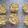 El cooksnap de Ana Gomez cuando hizo Tartas de manzana en AirFryer.