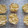El cooksnap de Ana Gomez cuando hizo Tartas de manzana en AirFryer.
