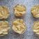 El cooksnap de Ana Gomez cuando hizo Tartas de manzana en AirFryer.