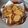 El cooksnap de yudithbrun cuando hizo Galletitas Saladas con semillas y cúrcuma.