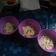 Cooksnap dari Bunda Raline untuk resep Oatmeal Cream Cheese 4* Mpasi 11m+