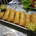 صورة من ام سادن🇩🇿🇩🇿 ، شاركها بعد تجربة وصفة بوراك
