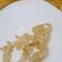 Cooksnap dari diah nusantari untuk resep Onion Ring Krenyezz
