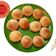 Cooksnap dari jolee007 untuk resep Bakpia rapuh dan renyah isi kacang hijau