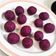 Cooksnap dari Nadya Setyabudi untuk resep Bola Ubi Oats