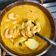 Cooksnap Intan Nurshafieraa semasa beliau membuat Gulai Udang Campur Sayur.