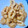 El cooksnap de Xabier De Bidegain cuando hizo Calamares fritos con tempura casera.