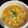盈盈 的 蟹黃豆腐煲 cooksnap