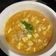 盈盈 的 蟹黃豆腐煲 cooksnap