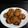 El cooksnap de Marta Febrero cuando hizo Galletas de avena y chocolate sin azúcar blanco.