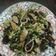 Cooksnap dari ana arga untuk resep Tumis Sosis Jamur Kuping