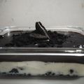 Cooksnap dari Shinta Basrawi untuk resep Oreo Dessert Box