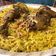 صورة من chef Majd، شاركها بعد تجربة وصفة مندي دجاج