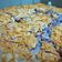 Cooksnap dari Anfizha Kitchen untuk resep Cake Ubi Ungu Super Duper Lembut