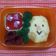 Cooksnap dari dewie novie untuk resep Chibi Bento