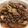 Rowena Tsang 的 【火鍋片活用術】韓式炒牛肉Bulgogi cooksnap