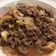 Rowena Tsang 的 【火鍋片活用術】韓式炒牛肉Bulgogi cooksnap