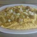 Cooksnap από Τερψιχόρη στη συνταγή Φάβα