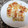 El cooksnap de Alejandra Soriano Marco cuando hizo Canelones de calabacín.
