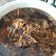 Cooksnap dari dini rama untuk resep Semur Daging Sapi Betawi ala Harijah Harun