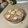 El cooksnap de Eduardo Agudo Alba cuando hizo Ensalada.