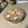 El cooksnap de Eduardo Agudo Alba cuando hizo Ensalada.