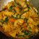 Cooksnap dari elma monicha untuk resep Ayam Woku Manado