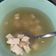 Cooksnap dari Ziza untuk resep Sop Tahu ala Hokben (clear soup)