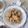 Cooksnap dari Dewi Masitah untuk resep Tahu Aci Goreng