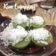 Cooksnap dari Trienza Ririn untuk resep Kue Lumpang
