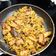 Cooksnap dari Queen Drewbie untuk resep Tumis pare pedas (anti pait)