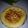 Cooksnap dari ninik hermawan untuk resep pizza "handmade"
