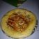 Cooksnap dari ninik hermawan untuk resep pizza "handmade"