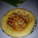 Cooksnap dari ninik hermawan untuk resep pizza "handmade"