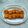 Cooksnap dari RatuAthor untuk resep Nugget Tahu Wortel