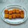 Cooksnap dari RatuAthor untuk resep Nugget Tahu Wortel