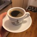 صورة من 🌸darin Mar🌸، شاركها بعد تجربة وصفة القهوة السوداء ☕️