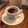 صورة من 🌸darin Mar🌸، شاركها بعد تجربة وصفة القهوة السوداء ☕️
