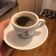 صورة من 🌸darin Mar🌸، شاركها بعد تجربة وصفة القهوة السوداء ☕️