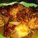 Cooksnap dari Novi Riyanti untuk resep Ayam Mentega Kecap Inggris