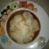 Cooksnap dari Atien Aziz Chusaeni untuk resep Bubur sumsum lembut banget