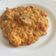 El cooksnap de Fran Arcos cuando hizo Risotto de Tomate.