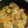 Cooksnap dari KokiRoti untuk resep Kakap kuah kuning