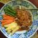 Cooksnap dari tri widyati untuk resep Steak daging sapi