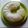 Cooksnap dari Wid Wied untuk resep 43. Puding kelapa