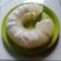 Cooksnap dari Wid Wied untuk resep 43. Puding kelapa
