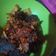 Cooksnap dari Ummu Uwais untuk resep Dendeng balado basah