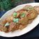 Dipika Bhalla का कुकस्नैप जब उन्होंने सिंधी आलू टुक(sindhi aloo tuk recipe in hindi) बनाया था।
